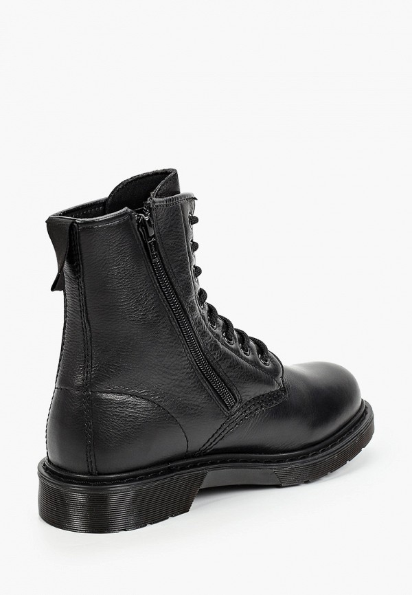 Thomas Munz Ботинки - фото 3