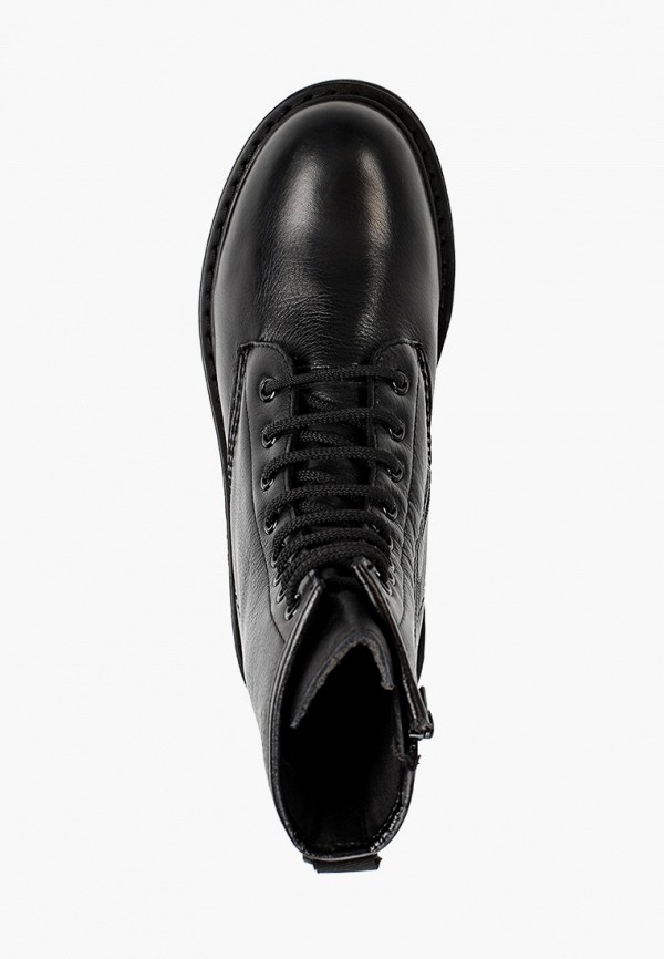 Thomas Munz Ботинки - фото 4