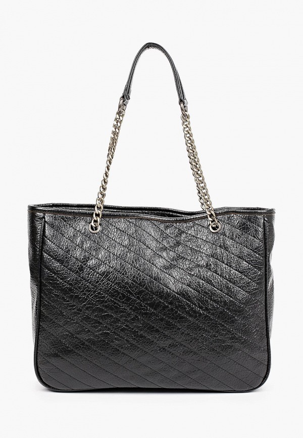 Thomas Munz Сумка - фото 1