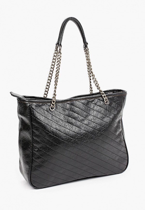 Thomas Munz Сумка - фото 2