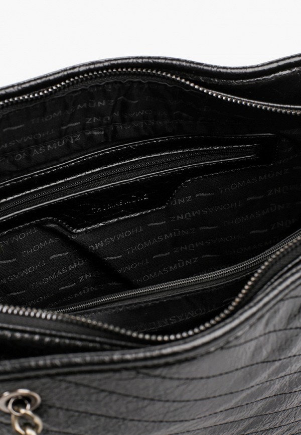 Thomas Munz Сумка - фото 3