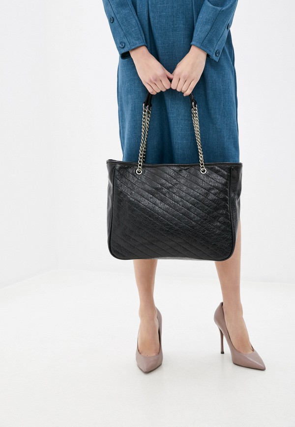 Thomas Munz Сумка - фото 4