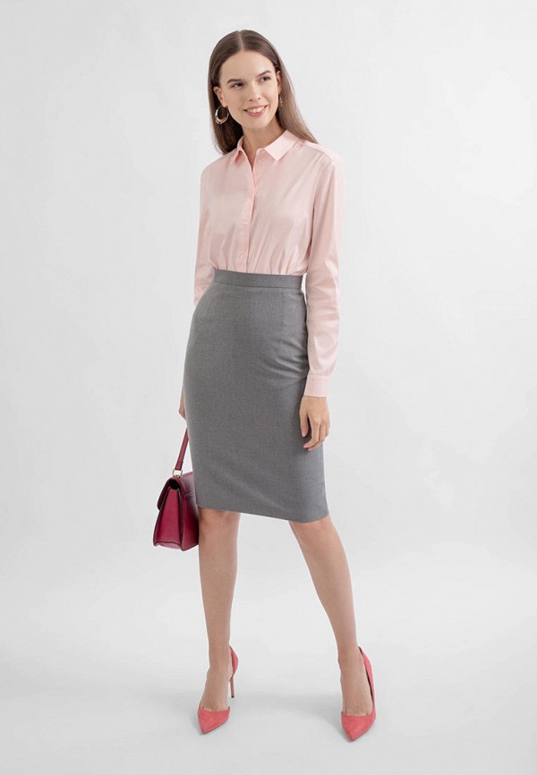 Pompa Юбка - фото 2