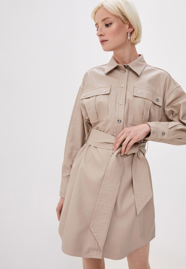 Befree Платье - фото 1