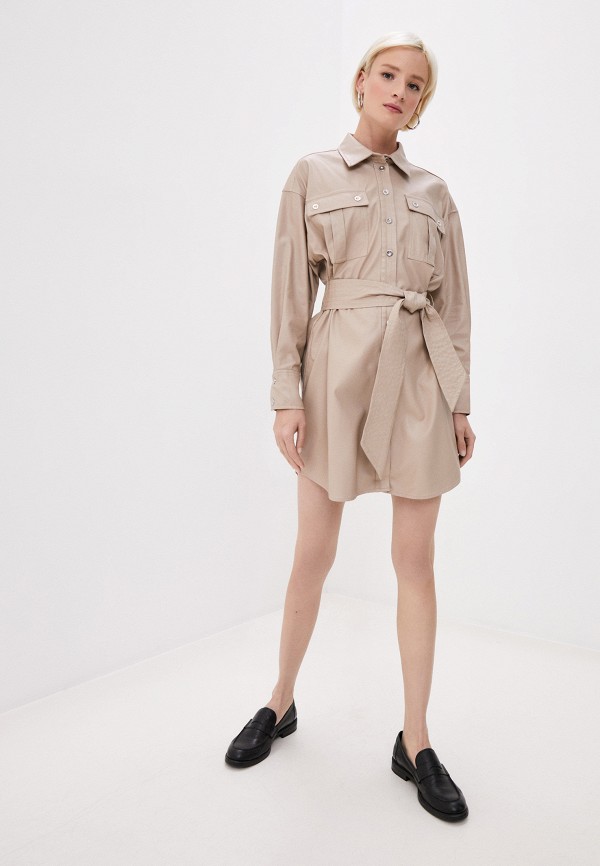 Befree Платье - фото 2