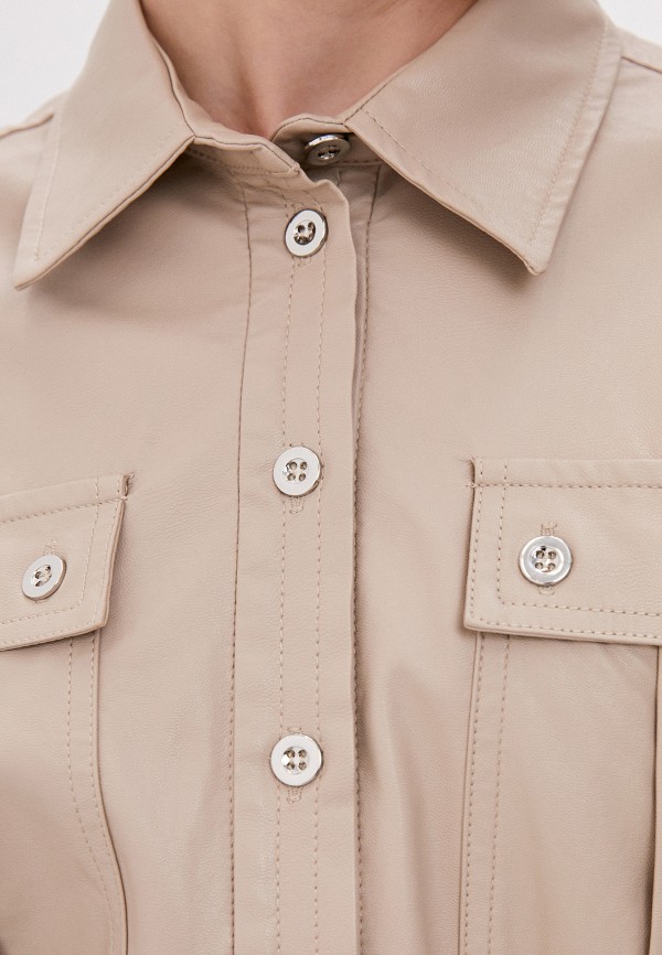 Befree Платье - фото 4