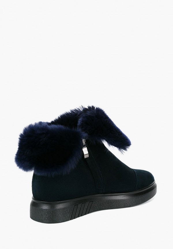 Westfalika Ботинки - фото 3