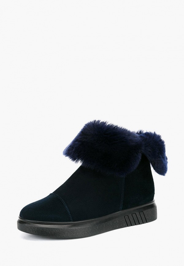 Westfalika Ботинки - фото 2