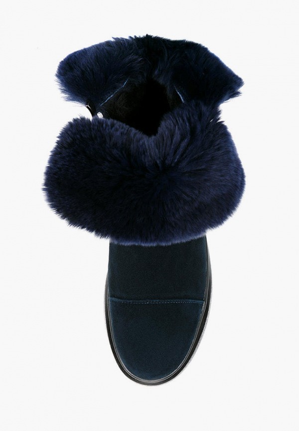 Westfalika Ботинки - фото 4