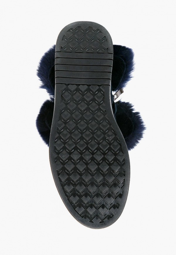 Westfalika Ботинки - фото 5