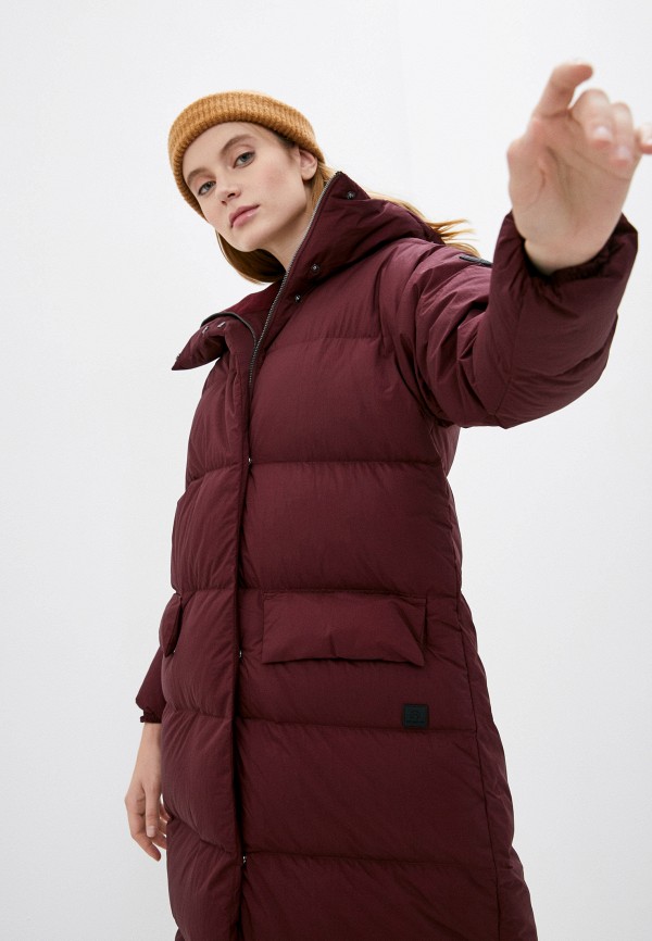 Outventure Пуховик - фото 1