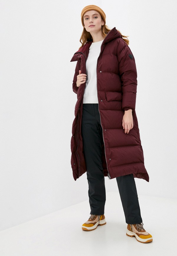 Outventure Пуховик - фото 2