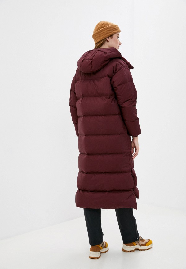 Outventure Пуховик - фото 3