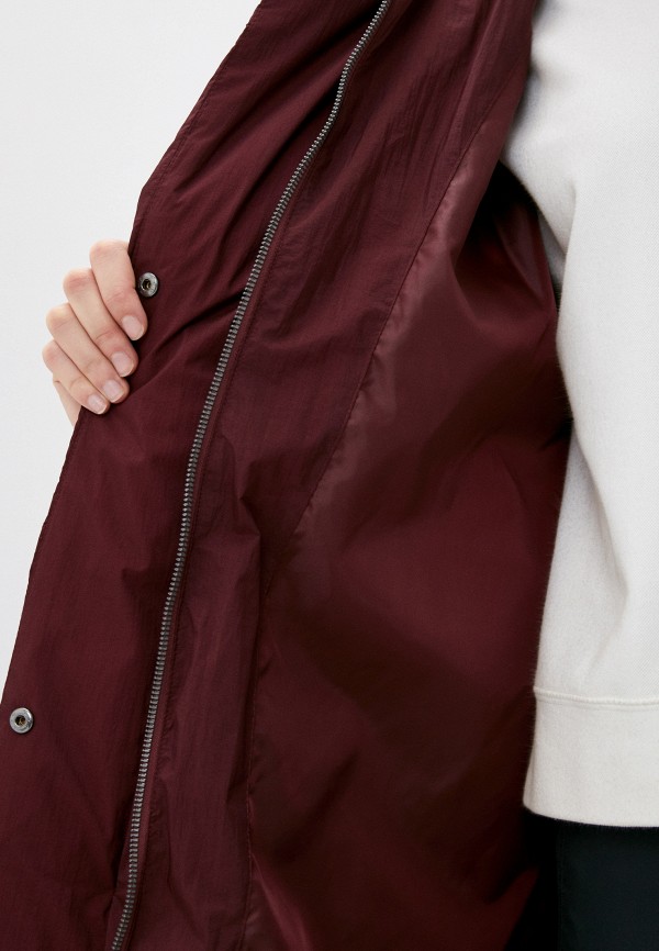 Outventure Пуховик - фото 4