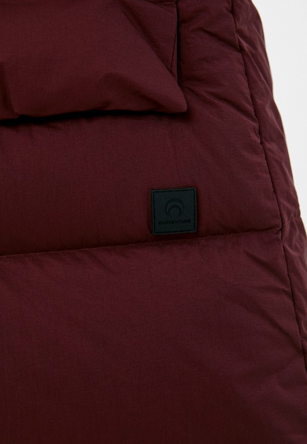 Outventure Пуховик - фото 5