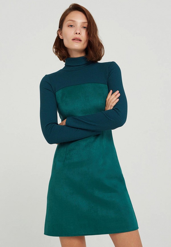 Suara Femme Платье - фото 1