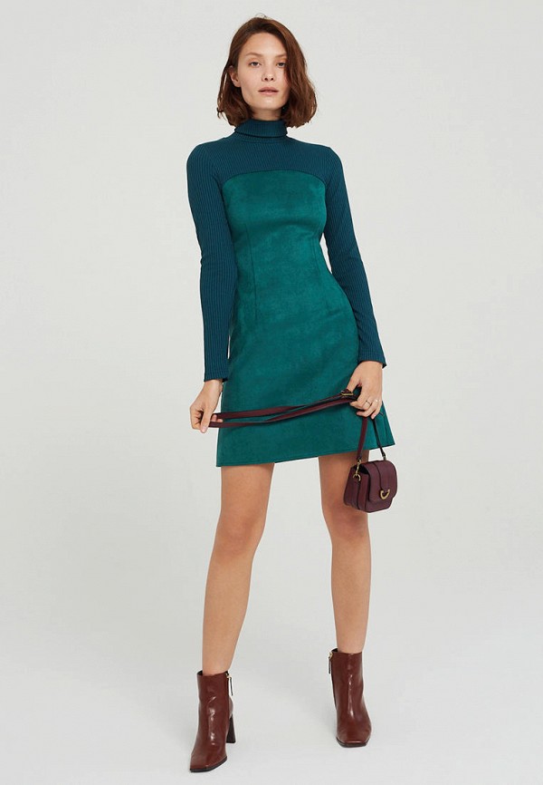 Suara Femme Платье - фото 2