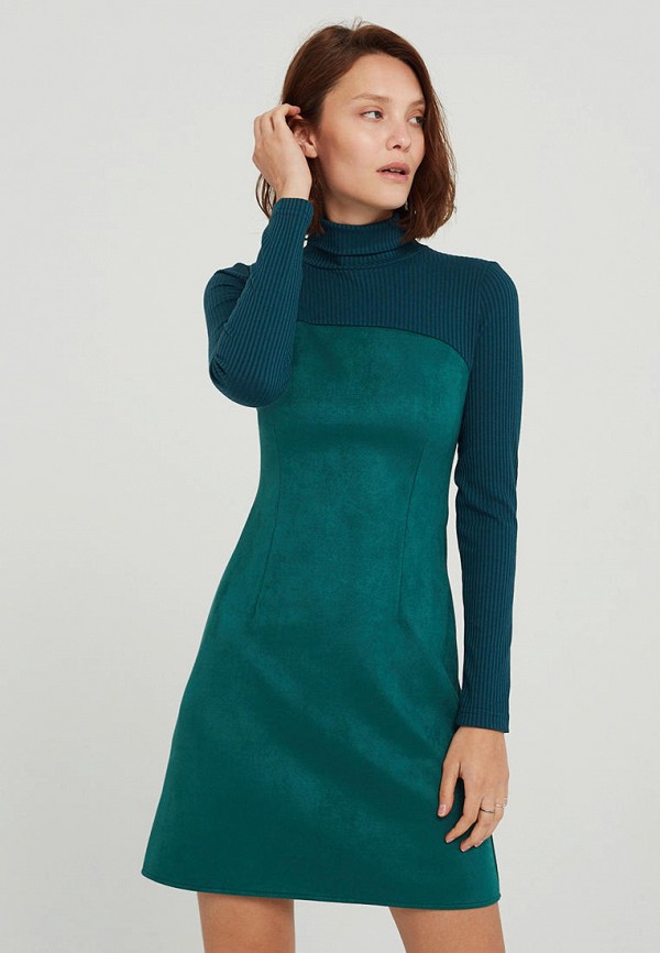 Suara Femme Платье - фото 4