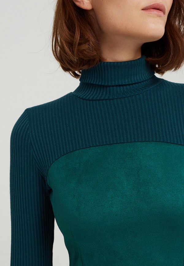 Suara Femme Платье - фото 5