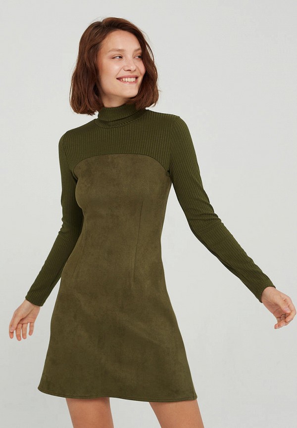 Suara Femme Платье - фото 1