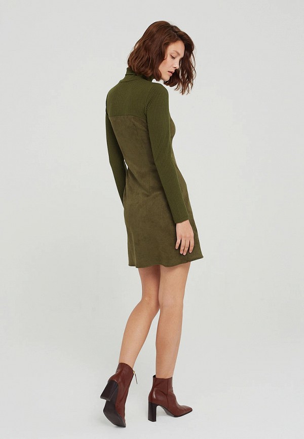 Suara Femme Платье - фото 3