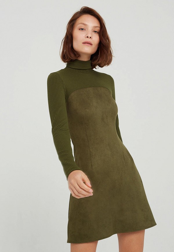 Suara Femme Платье - фото 5