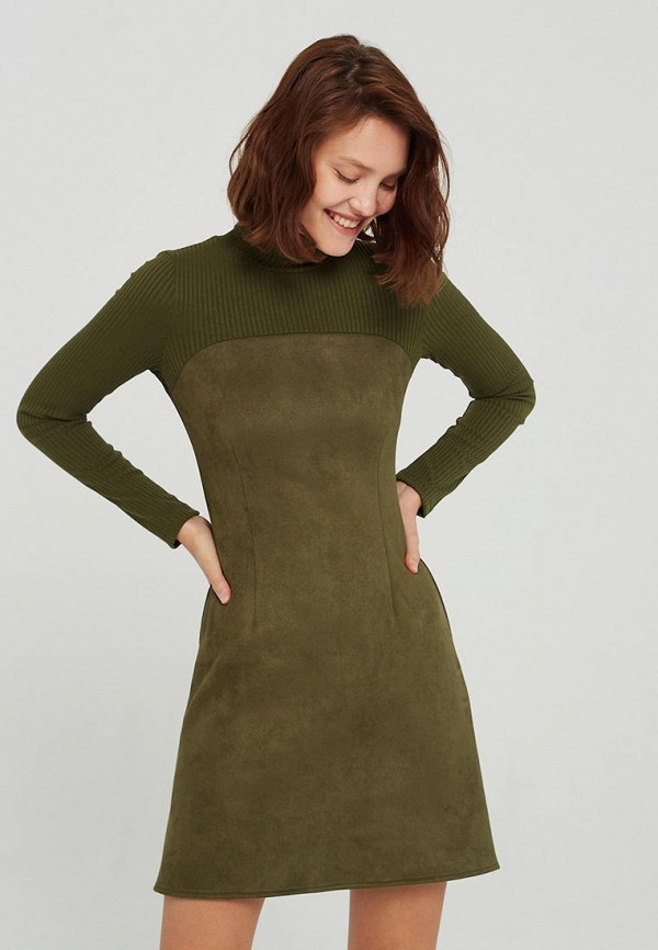 Suara Femme Платье - фото 6