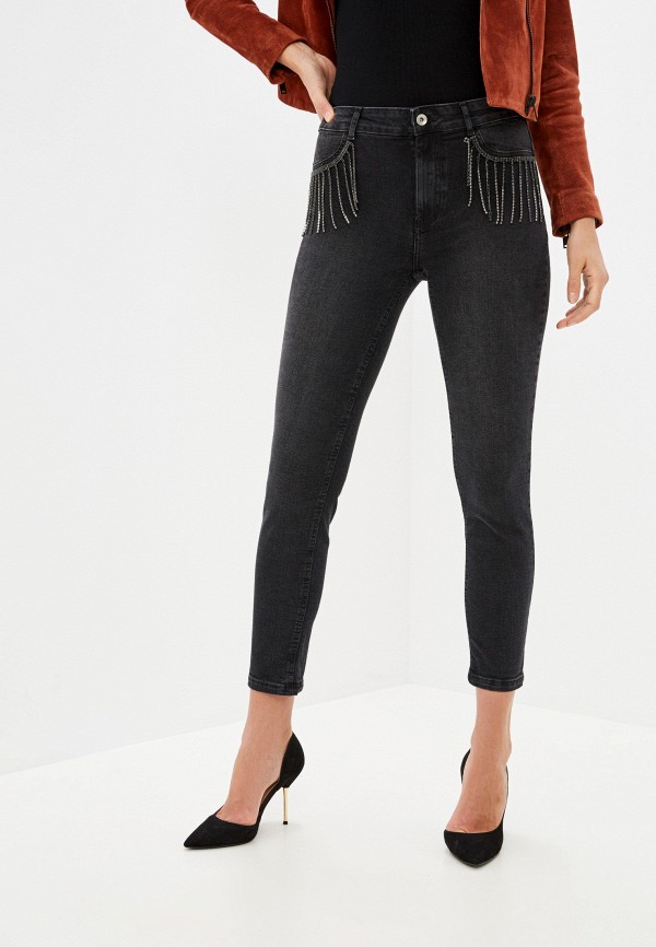 Calzedonia Джинсы - фото 1