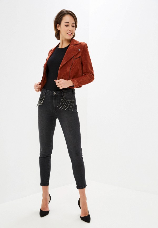 Calzedonia Джинсы - фото 2