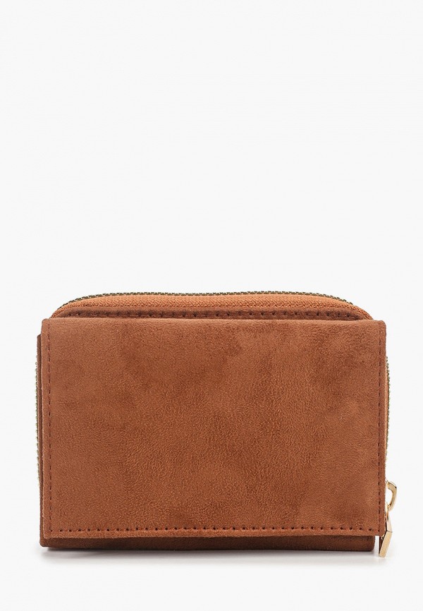 D&F Кошелек - фото 1