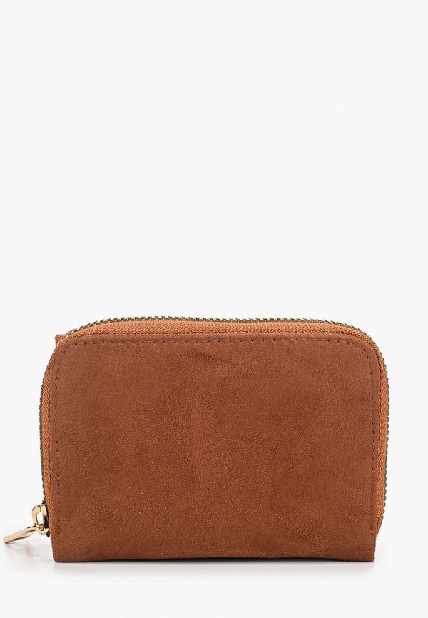 D&F Кошелек - фото 2