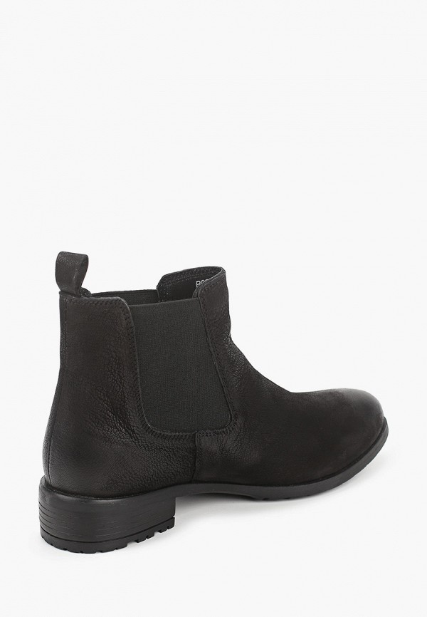 Riveri Ботинки - ANNA - фото 3