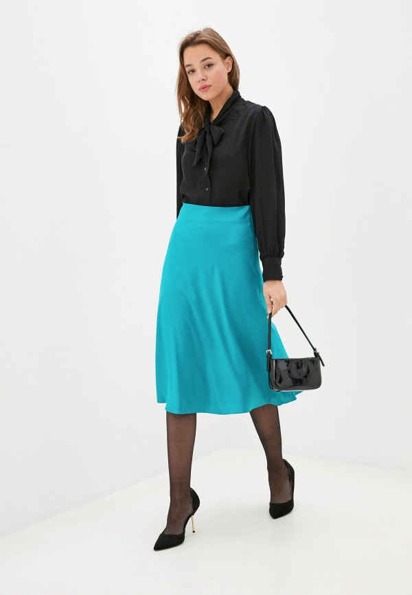 Selfmade Юбка - фото 2