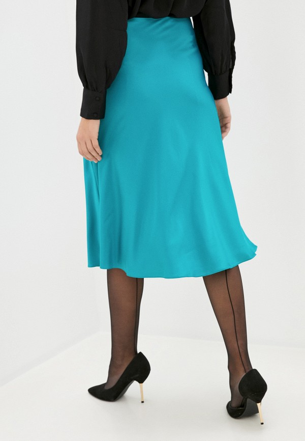 Selfmade Юбка - фото 3