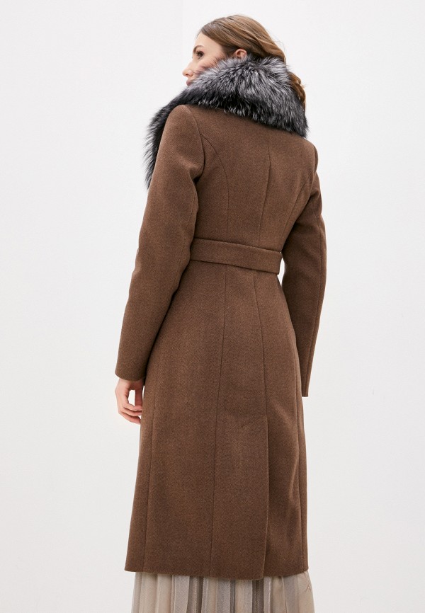 Meltem Collection Пальто - фото 3
