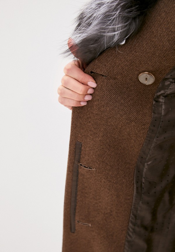 Meltem Collection Пальто - фото 4