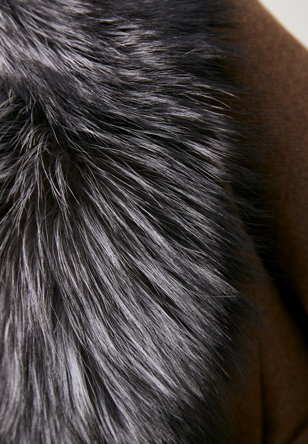 Meltem Collection Пальто - фото 5