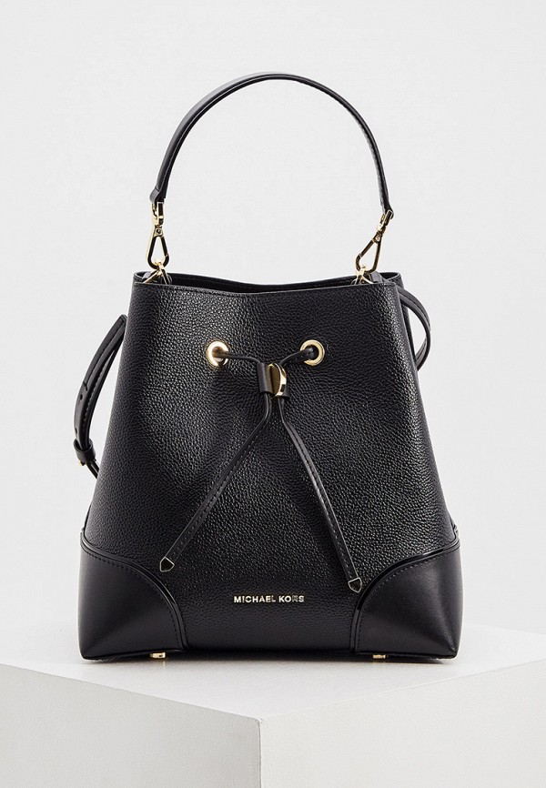 Michael Michael Kors Сумка - MERCER GALLERY - фото 1