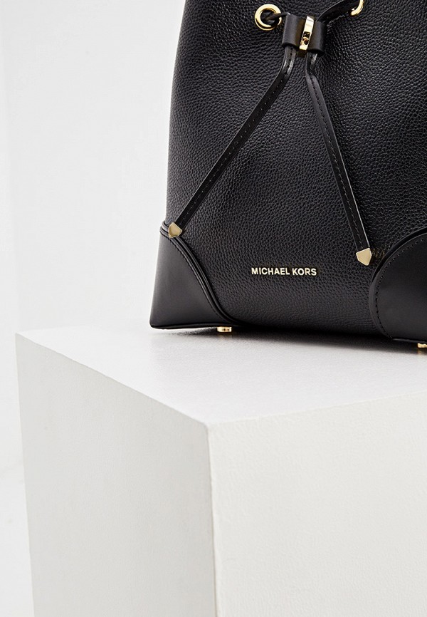 Michael Michael Kors Сумка - MERCER GALLERY - фото 4