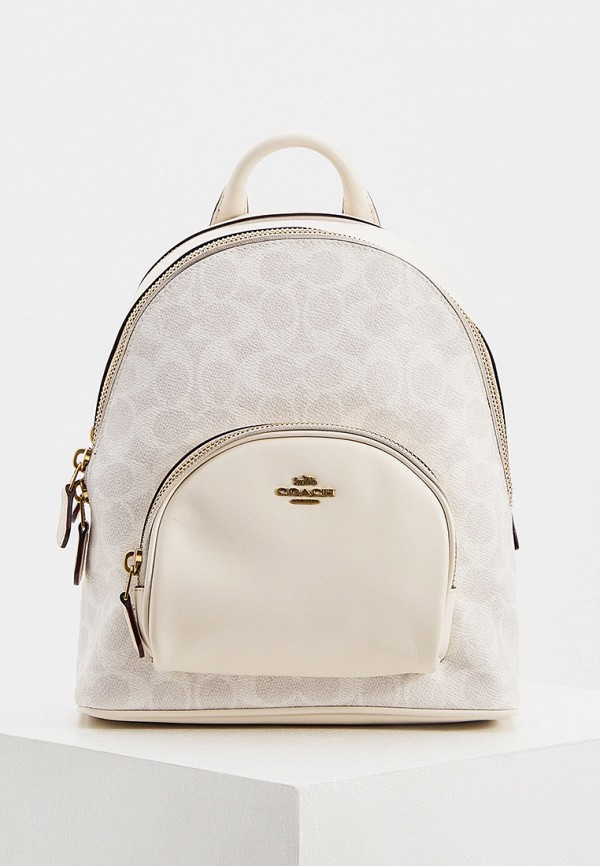 Coach Рюкзак - фото 1