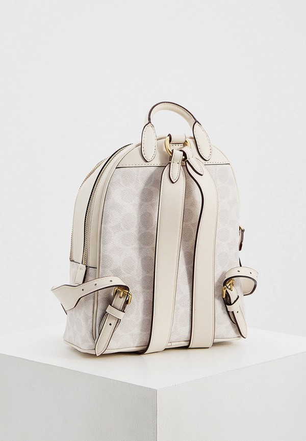 Coach Рюкзак - фото 2