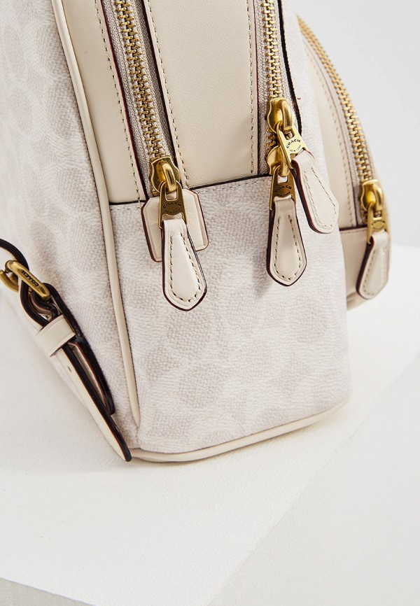 Coach Рюкзак - фото 3