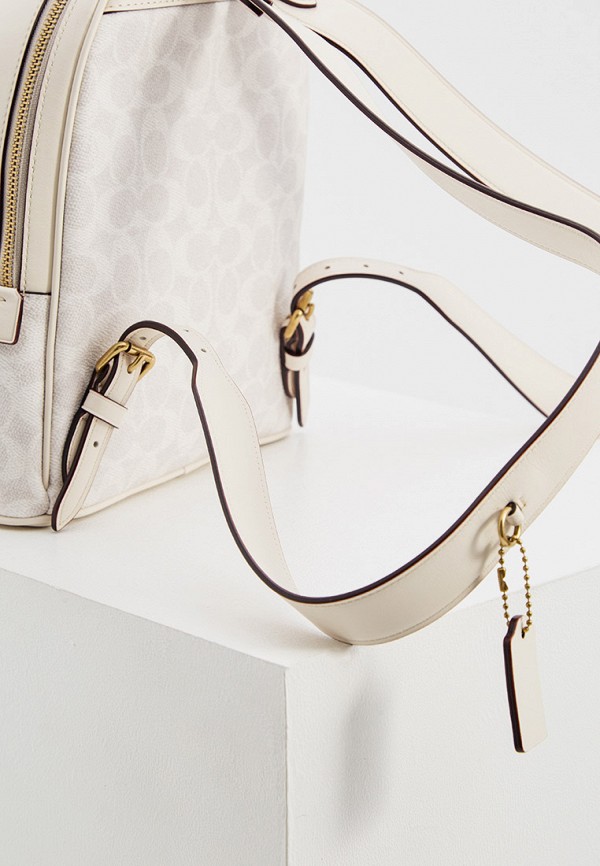 Coach Рюкзак - фото 4