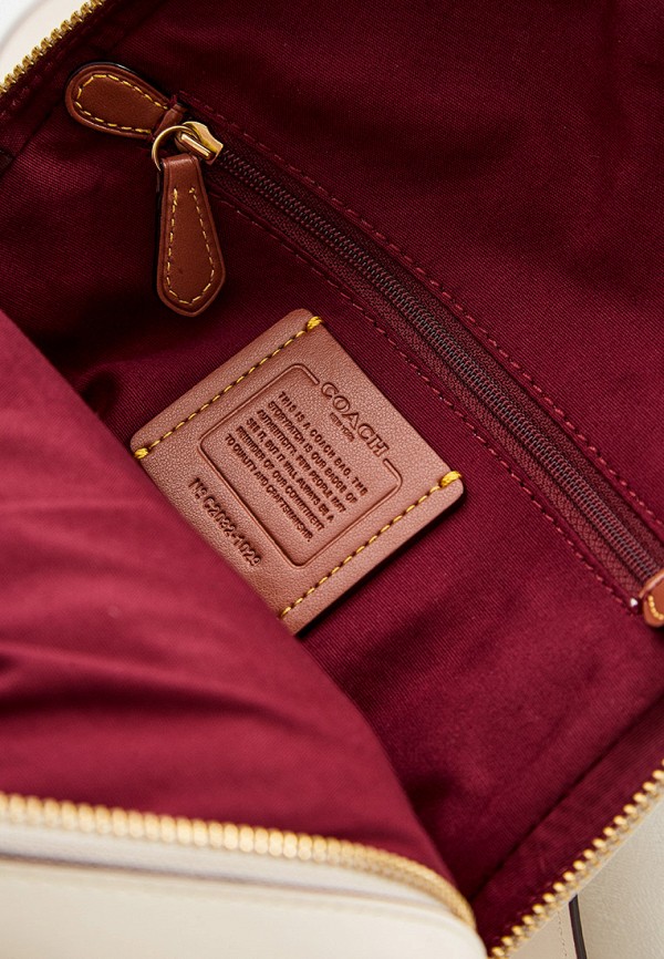 Coach Рюкзак - фото 5