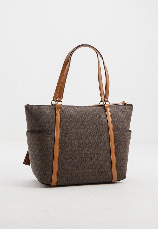 Michael Michael Kors Сумка - SULLIVAN - фото 2