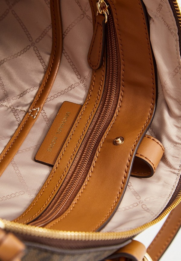 Michael Michael Kors Сумка - SULLIVAN - фото 5