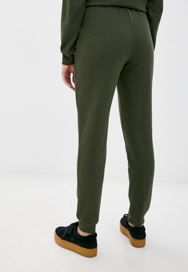 Concept Club Брюки спортивные - фото 3