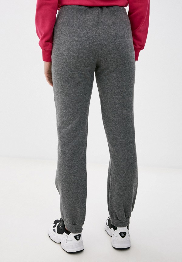 Concept Club Брюки спортивные - фото 3
