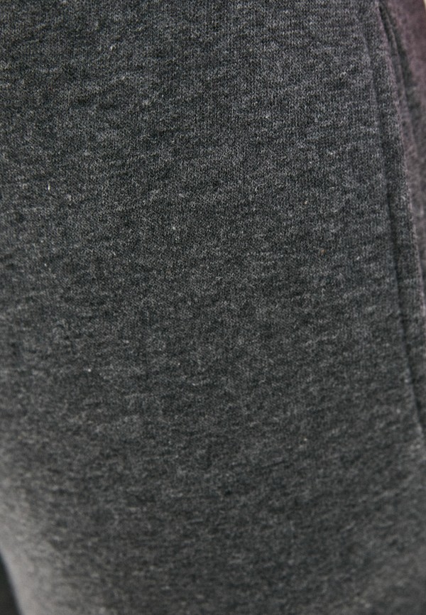 Concept Club Брюки спортивные - фото 4