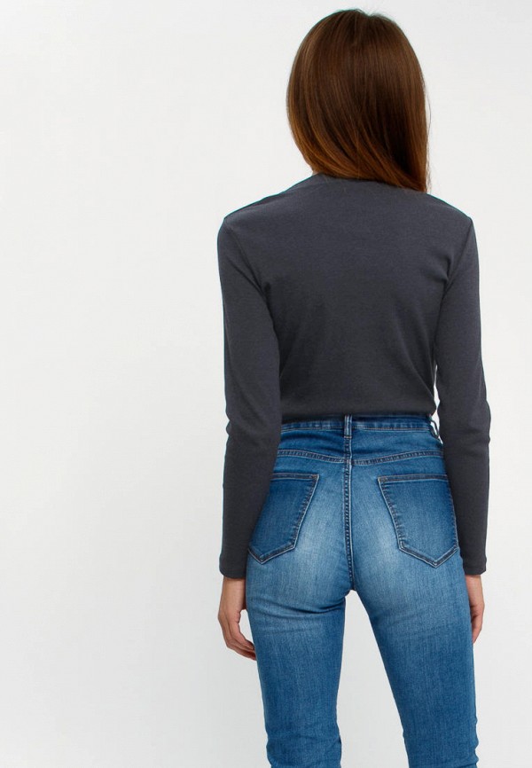 Апрель Кардиган - фото 3